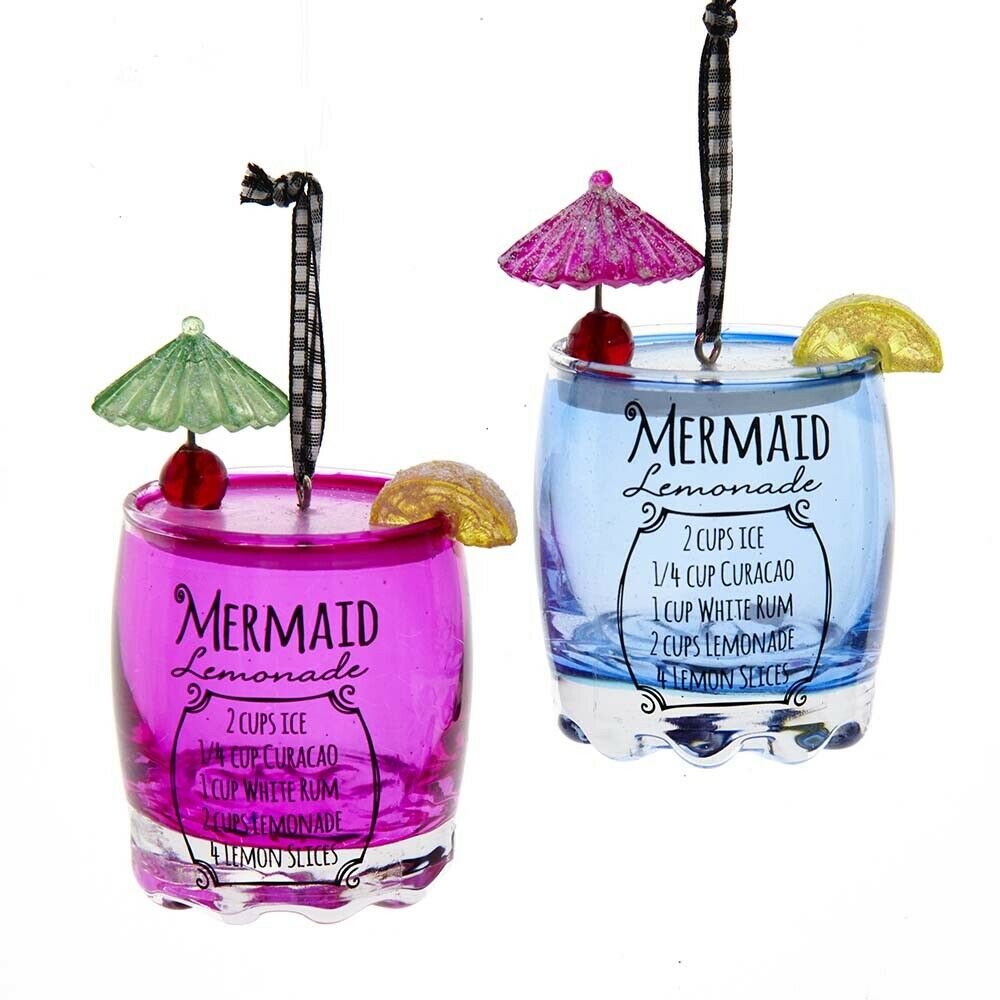 Set of 2 