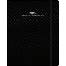 Load image into Gallery viewer, WSBL Office 2024 Monthly Planner
