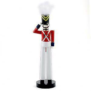 Rockettes Nutcracker