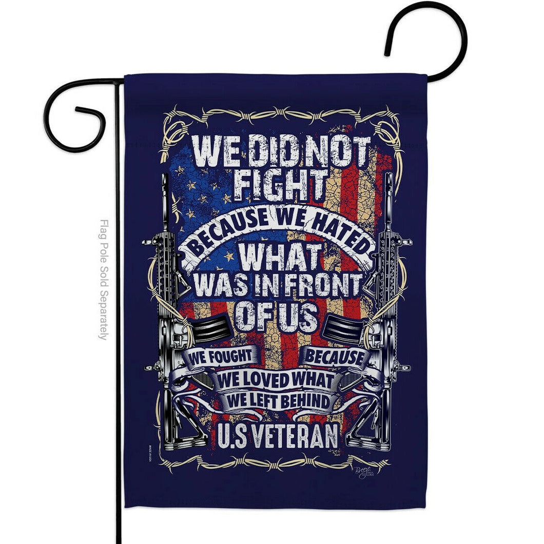 Two Group Flag Flag Not Fight Military Service Veteran Armed Forces Day