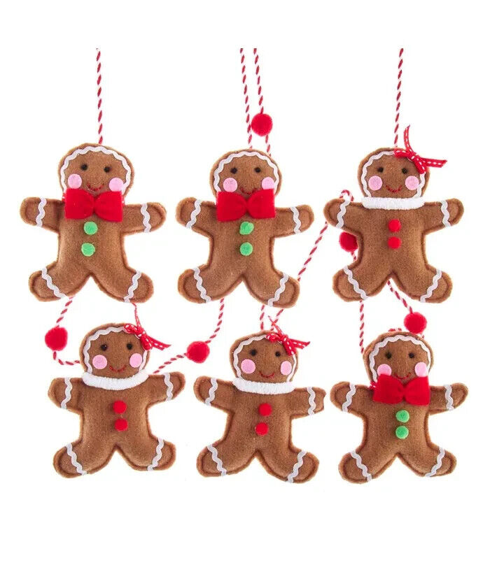 Garlands – Love Holiday Decor