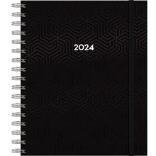 Load image into Gallery viewer, WSBL Office 2024 File-It Planner
