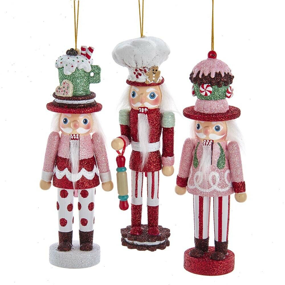 Set of 3 6