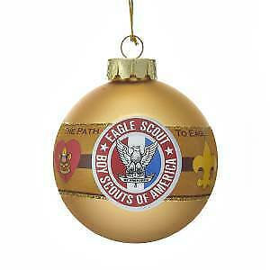 Boy Scouts Of America 