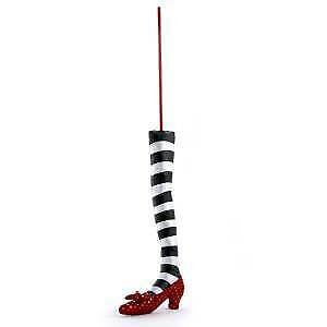 Wizard of Oz™ Witch Leg Pick