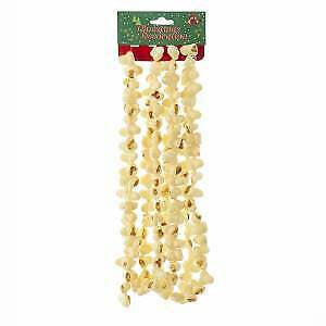 Popcorn Garland